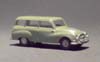 DKW-AU1000-Universal_01-01