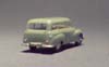 DKW-AU1000-Universal_01-02