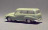 DKW-AU1000-Universal_01-03