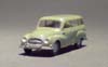 DKW-AU1000-Universal_01-04