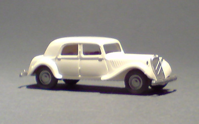 Citröen-15CV_01-01