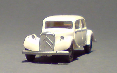 Citröen-15CV_01-04