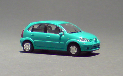 Citröen-C3_01-01