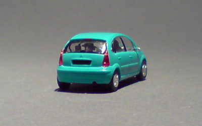 Citröen-C3_01-02