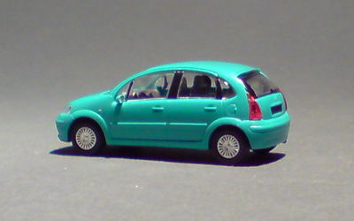 Citröen-C3_01-03