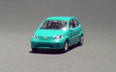 Citröen-C3_01-04