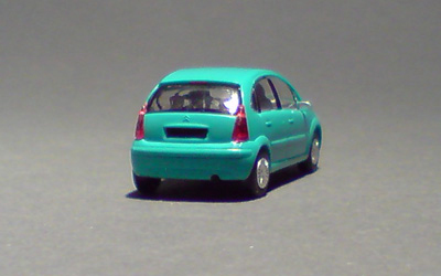 Citröen-C3_02-02