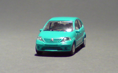 Citröen-C3_02-04