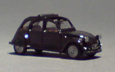 Citröen-CV_01-01