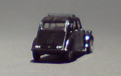 Citröen-CV_01-02