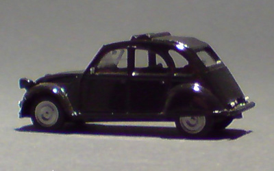 Citröen-CV_01-03