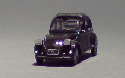 Citröen-CV_01-04