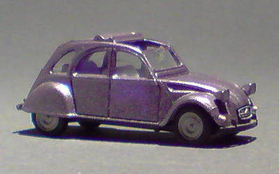 Citröen-CV_02-01
