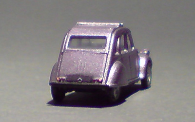 Citröen-CV_02-02