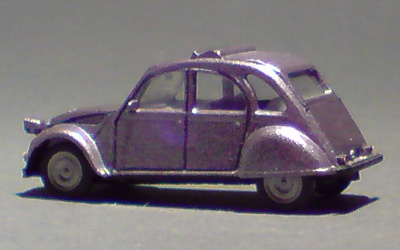 Citröen-CV_02-03