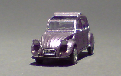 Citröen-CV_02-04