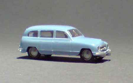Skoda-1200-Kombi_01-01