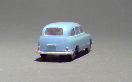 Skoda-1200-Kombi_01-02