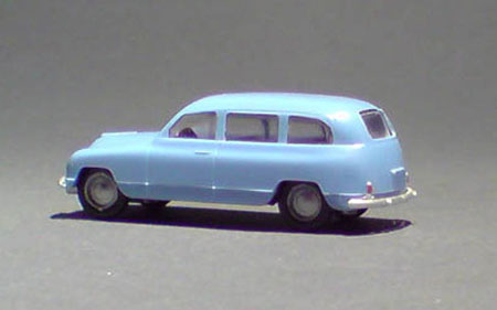 Skoda-1200-Kombi_01-03