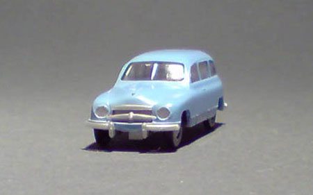 Skoda-1200-Kombi_01-04