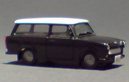 Trabant-601-Universal_01-01
