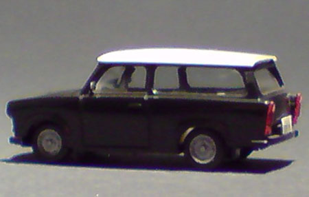Trabant-601-Universal_01-03