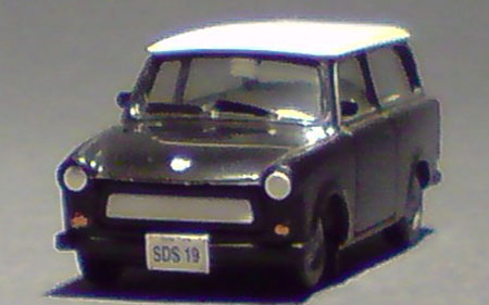 Trabant-601-Universal_01-04