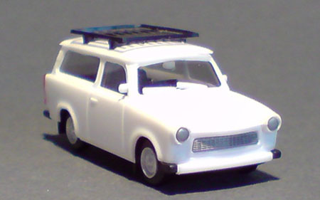 Trabant-601-Universal_02-01