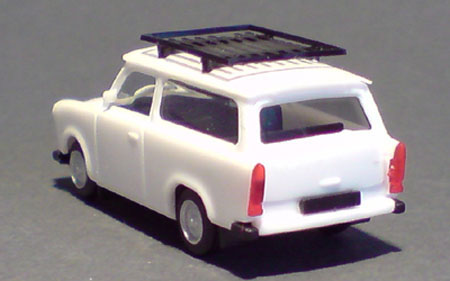 Trabant-601-Universal_02-03