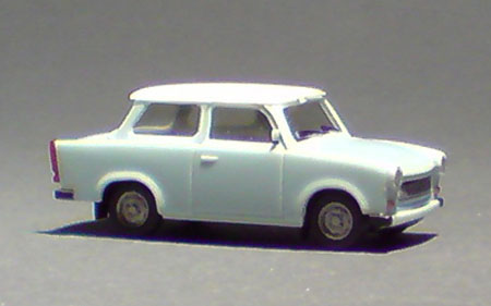 Trabant-601_01-01