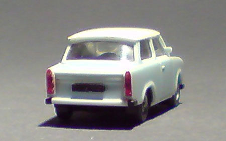 Trabant-601_01-02