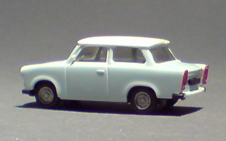 Trabant-601_01-03
