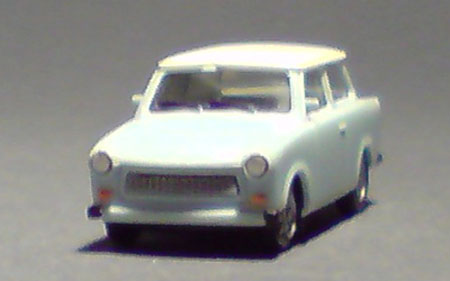 Trabant-601_01-04