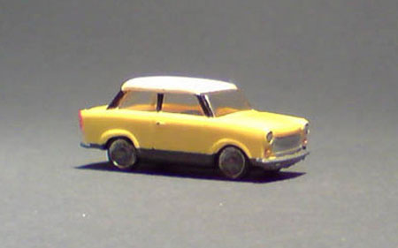 Trabant-601_02-01