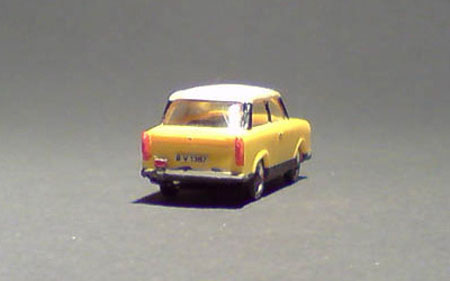 Trabant-601_02-02