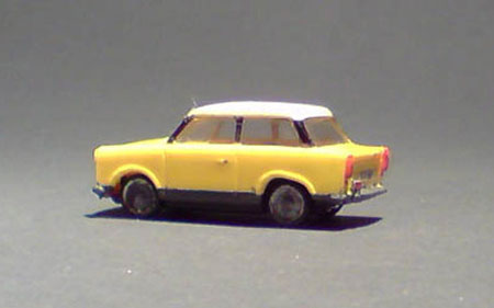 Trabant-601_02-03