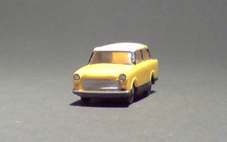 Trabant-601_02-04