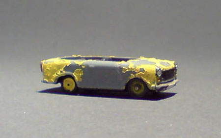 Trabant-601_03-01