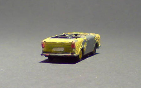 Trabant-601_03-02