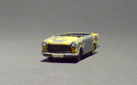 Trabant-601_03-04