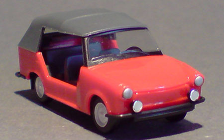 Trabant-Tramp_01-01