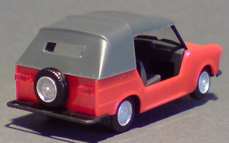 Trabant-Tramp_01-02