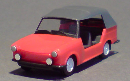Trabant-Tramp_01-04