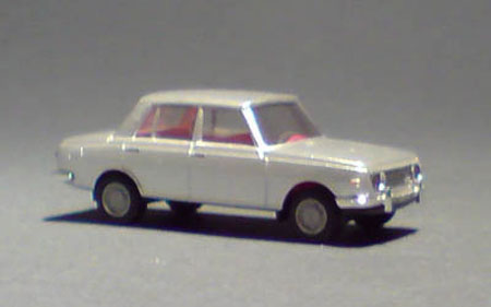 Wartburg-353_01-01