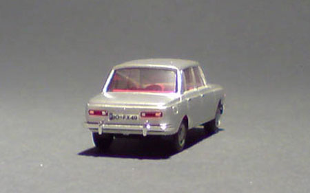 Wartburg-353_01-02
