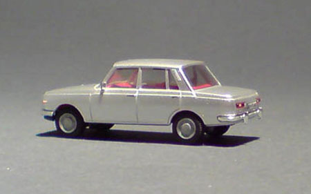 Wartburg-353_01-03