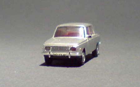 Wartburg-353_01-04