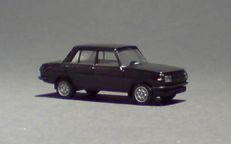 Wartburg-353_02-01