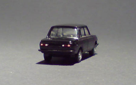Wartburg-353_02-02