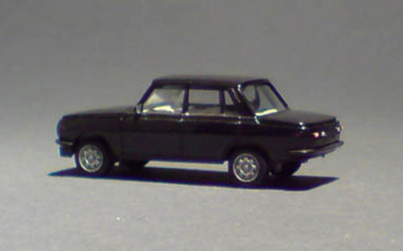 Wartburg-353_02-03